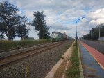 FIBR 8419